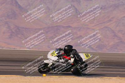 media/Dec-09-2023-SoCal Trackdays (Sat) [[76a8ac2686]]/Turn 12 Speed (140pm)/